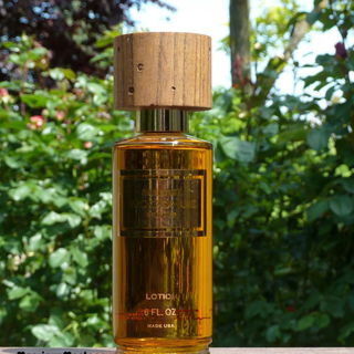 Woodhue for Men von Fabergé