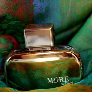 More by Demi by Oriflame