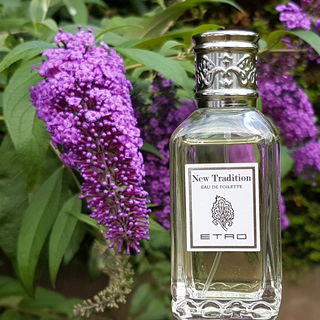New Tradition (Eau de Toilette) by Etro
