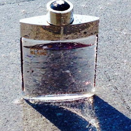 Individuel (Eau de Toilette) - Montblanc