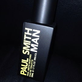 Paul Smith Man (Eau de Toilette) - Paul Smith