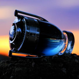 Invictus (Eau de Toilette) - Rabanne