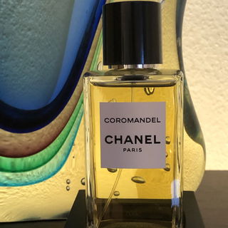 Mein erlesener Duft....