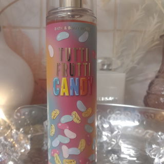 Tutti Frutti Candy von Bath & Body Works