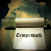 Vor dem Regen (by Floyd)