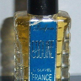 Coquine - L. Clavel
