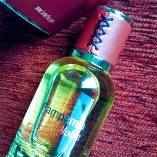 Pampamia Noble (Eau de Parfum) - La Martina