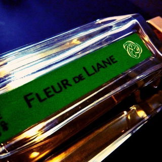 Fleur de Liane von L'Artisan Parfumeur