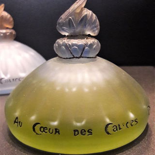 Au Cœur des Calices von Coty