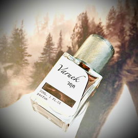 von Brida