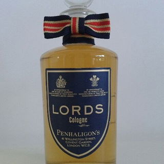 Lords - Penhaligon's
