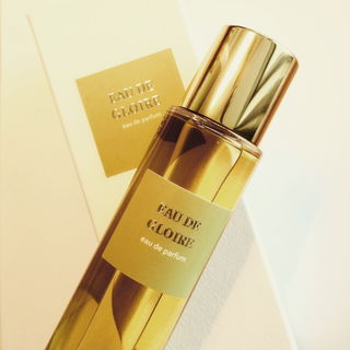 Eau de Gloire (Eau de Parfum) - Parfum d'Empire