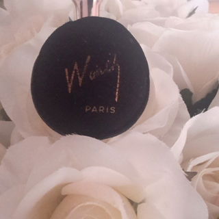 Je Reviens (Parfum) von Worth