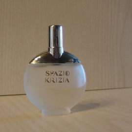 Spazio Krizia Donna - Krizia