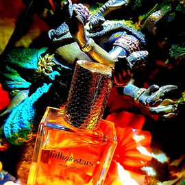 fallintostars (Eau de Parfum) - Strangelove NYC / ERH1012