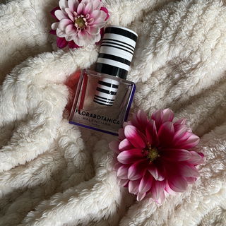 Florabotanica von Balenciaga