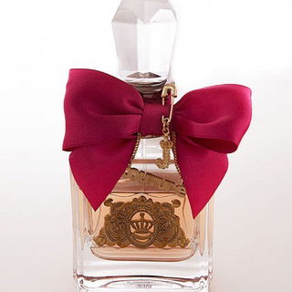 Viva La Juicy (Eau de Parfum) von Juicy Couture