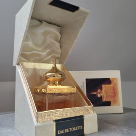 ✨️🕌Guy Roberts Chypre-Meisterwerk🕌✨️