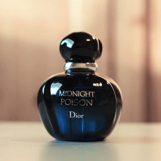 Midnight Poison (Eau de Parfum) by Dior