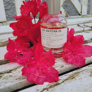 Thé Matcha 26 - Le Labo