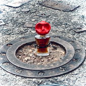 Druidenkreise (von MiniGBIC)