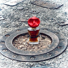 Druidenkreise