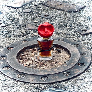 Druidenkreise