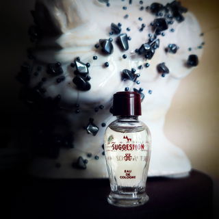 Ich habe mich sehr gefreut über all eure tollen Rückmeldungen, vielen Dank 🖤