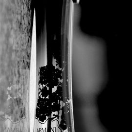 Armani Code pour Femme (Eau de Parfum) - Giorgio Armani