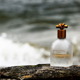 Knot Eau Florale - Bottega Veneta