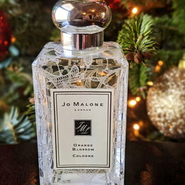 Orange Blossom (Cologne) - Jo Malone