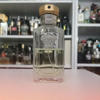 The Dreamer (Eau de Toilette) von Versace