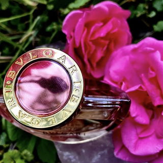 Rose Essentielle (Eau de Parfum) - Bvlgari
