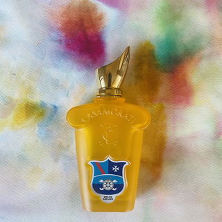 Casamorati - Dolce Amalfi (Eau de Parfum) by Xerjoff