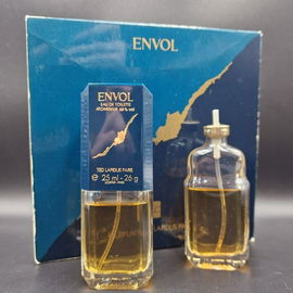 Envol (Eau de Toilette) - Ted Lapidus