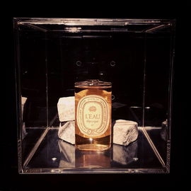 L'Eau - Diptyque