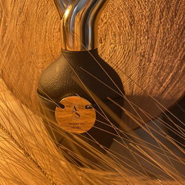 Praline in Maple - Scents of Wood