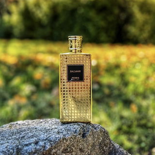 Balsamir by Perris Monte Carlo