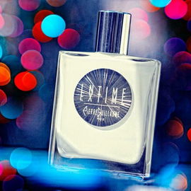 von Sweetsmell75