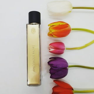 Angélique Noire von Guerlain