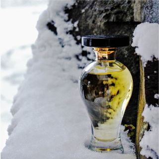 Kismet (2016) - Lubin