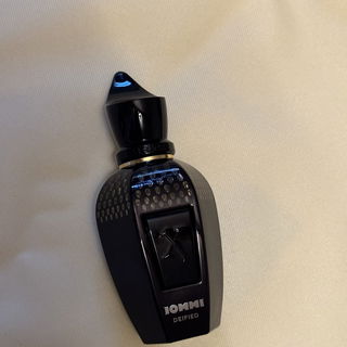 Deified Tony Iommi von Xerjoff