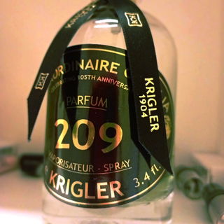 La Colle Noire - Dior