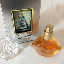 von Mosi9