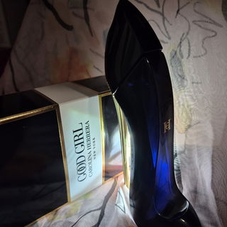 💙 Ich freu mich über jeden Eurer Komentare 💙