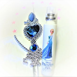 Do you wanna build a snowmaaan? (NewWorld Series#2)