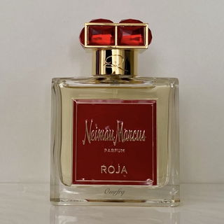 Neiman Marcus by Roja Parfums