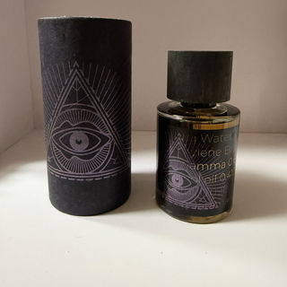 Love6567 von Perfume.Sucks