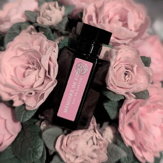 Mémoire de Roses von L'Artisan Parfumeur