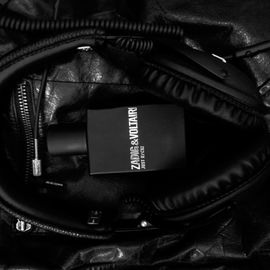Gentleman Givenchy (Eau de Parfum) - Givenchy